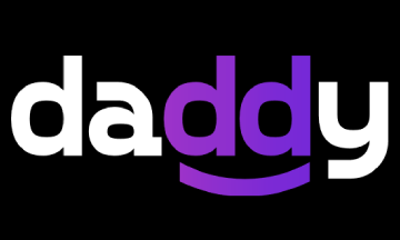 Daddy Casino