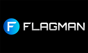 Flagman Casino