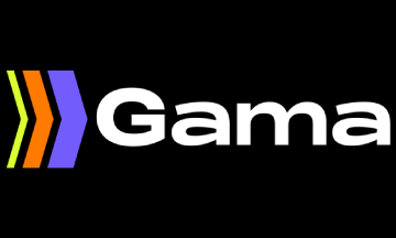 Gama Casino